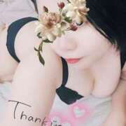 ヒメ日記 2025/08/09 21:08 投稿 るか 静岡駅前ちゃんこ