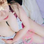 ヒメ日記 2025/08/10 03:08 投稿 るか 静岡駅前ちゃんこ