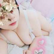 ヒメ日記 2025/08/10 16:12 投稿 るか 静岡駅前ちゃんこ