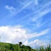 ヒメ日記 2025/08/10 23:26 投稿 るか 静岡駅前ちゃんこ