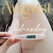 ヒメ日記 2025/08/20 06:38 投稿 るか 静岡駅前ちゃんこ