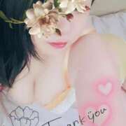 ヒメ日記 2025/08/20 22:28 投稿 るか 静岡駅前ちゃんこ