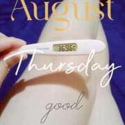 ヒメ日記 2025/08/21 06:38 投稿 るか 静岡駅前ちゃんこ