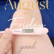 ヒメ日記 2025/08/22 06:48 投稿 るか 静岡駅前ちゃんこ