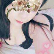 ヒメ日記 2025/08/22 18:14 投稿 るか 静岡駅前ちゃんこ