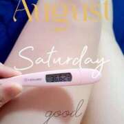 ヒメ日記 2025/08/23 06:38 投稿 るか 静岡駅前ちゃんこ