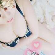 ヒメ日記 2025/08/23 21:38 投稿 るか 静岡駅前ちゃんこ