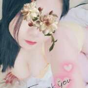 ヒメ日記 2025/08/24 02:58 投稿 るか 静岡駅前ちゃんこ