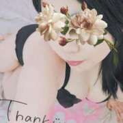 ヒメ日記 2025/08/24 19:48 投稿 るか 静岡駅前ちゃんこ