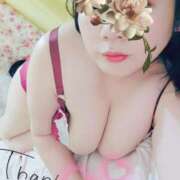 ヒメ日記 2025/08/25 01:58 投稿 るか 静岡駅前ちゃんこ