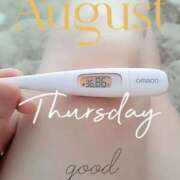 ヒメ日記 2025/08/28 06:48 投稿 るか 静岡駅前ちゃんこ