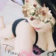 ヒメ日記 2025/08/28 18:58 投稿 るか 静岡駅前ちゃんこ