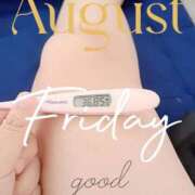 ヒメ日記 2025/08/29 06:38 投稿 るか 静岡駅前ちゃんこ