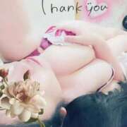 ヒメ日記 2025/08/30 00:28 投稿 るか 静岡駅前ちゃんこ