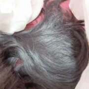 ヒメ日記 2025/08/30 06:58 投稿 るか 静岡駅前ちゃんこ