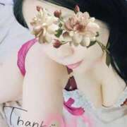 ヒメ日記 2025/08/30 21:22 投稿 るか 静岡駅前ちゃんこ