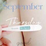 ヒメ日記 2025/09/04 06:38 投稿 るか 静岡駅前ちゃんこ