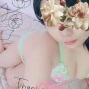 ヒメ日記 2025/09/04 23:48 投稿 るか 静岡駅前ちゃんこ