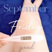 ヒメ日記 2025/09/05 06:38 投稿 るか 静岡駅前ちゃんこ