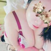 ヒメ日記 2025/09/05 22:58 投稿 るか 静岡駅前ちゃんこ