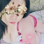 ヒメ日記 2025/09/07 01:18 投稿 るか 静岡駅前ちゃんこ