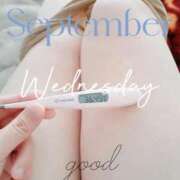 ヒメ日記 2025/09/10 06:48 投稿 るか 静岡駅前ちゃんこ