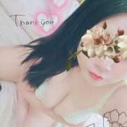 ヒメ日記 2025/09/10 18:09 投稿 るか 静岡駅前ちゃんこ