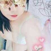 ヒメ日記 2025/09/11 03:08 投稿 るか 静岡駅前ちゃんこ