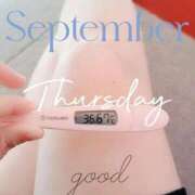 ヒメ日記 2025/09/11 06:38 投稿 るか 静岡駅前ちゃんこ