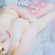 ヒメ日記 2025/09/11 17:41 投稿 るか 静岡駅前ちゃんこ