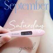 ヒメ日記 2025/09/13 06:48 投稿 るか 静岡駅前ちゃんこ