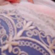 ヒメ日記 2025/09/13 06:58 投稿 るか 静岡駅前ちゃんこ