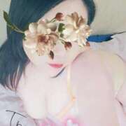 ヒメ日記 2025/09/13 17:34 投稿 るか 静岡駅前ちゃんこ