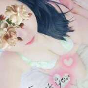 ヒメ日記 2025/09/13 21:18 投稿 るか 静岡駅前ちゃんこ