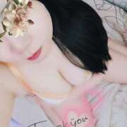 ヒメ日記 2025/09/13 23:48 投稿 るか 静岡駅前ちゃんこ