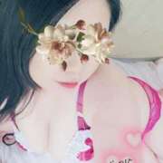 ヒメ日記 2025/09/14 18:28 投稿 るか 静岡駅前ちゃんこ