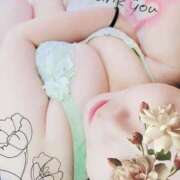 ヒメ日記 2025/09/14 21:52 投稿 るか 静岡駅前ちゃんこ