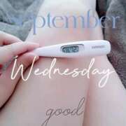 ヒメ日記 2025/09/24 06:48 投稿 るか 静岡駅前ちゃんこ