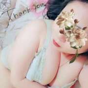 ヒメ日記 2025/09/24 17:48 投稿 るか 静岡駅前ちゃんこ