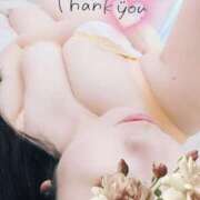 ヒメ日記 2025/09/24 22:28 投稿 るか 静岡駅前ちゃんこ