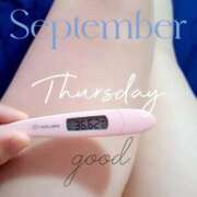 ヒメ日記 2025/09/25 06:48 投稿 るか 静岡駅前ちゃんこ