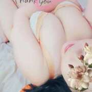 ヒメ日記 2025/09/25 16:08 投稿 るか 静岡駅前ちゃんこ