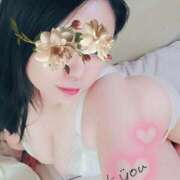 ヒメ日記 2025/09/26 02:48 投稿 るか 静岡駅前ちゃんこ