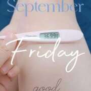 ヒメ日記 2025/09/26 06:48 投稿 るか 静岡駅前ちゃんこ