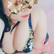 ヒメ日記 2025/09/26 23:48 投稿 るか 静岡駅前ちゃんこ