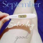 ヒメ日記 2025/09/27 06:48 投稿 るか 静岡駅前ちゃんこ