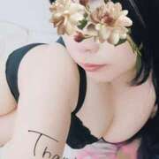 ヒメ日記 2025/09/27 20:58 投稿 るか 静岡駅前ちゃんこ