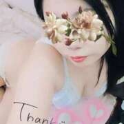 ヒメ日記 2025/09/27 23:18 投稿 るか 静岡駅前ちゃんこ