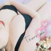 ヒメ日記 2025/09/28 20:58 投稿 るか 静岡駅前ちゃんこ