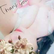 ヒメ日記 2025/09/29 03:38 投稿 るか 静岡駅前ちゃんこ